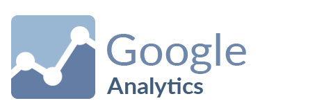 Punchify Me : agence partenaire pour Google Analytics