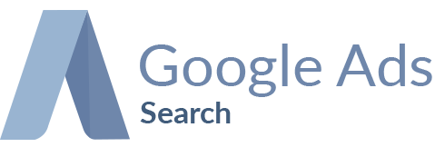 Punchify Me : agence partenaire pour Google Ads Search