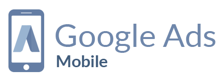 Punchify Me : agence partenaire pour Google Ads Mobile