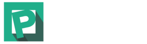 Logo Agence Punchify Me