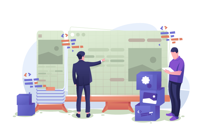 La Philosophie de notre agence webmarketing : Punchify Me